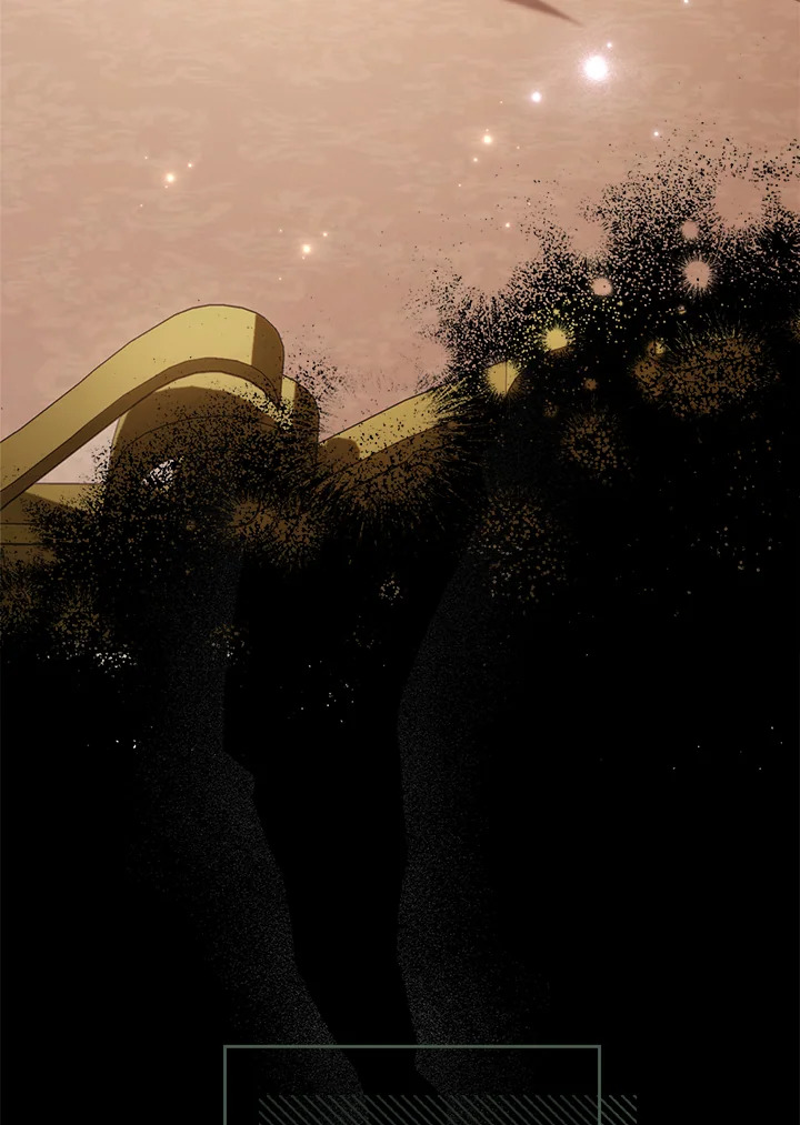 Marriage of Convenience 35 142